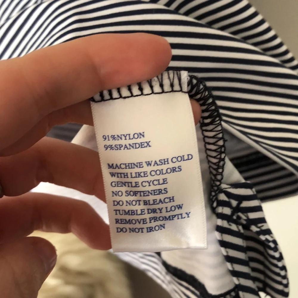 Southern Tide Adie dress - Picture 6 of 7